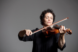 Tabea Zimmermann, Foto: Ernst von Siemens Musikstiftung, Rui Camilo