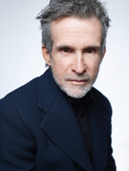 Ulreich Matthes, Foto: Flo Nitsch