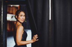 Valerie Eickhoff, Foto: SWR