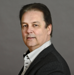 Matthias Henneberg, Foto: Matthias Creutziger