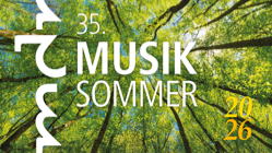 Foto: MDR Klassik